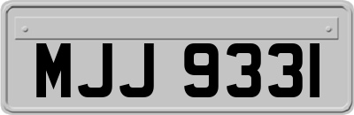 MJJ9331
