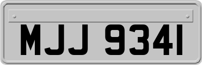 MJJ9341