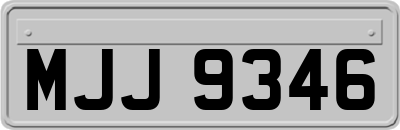 MJJ9346
