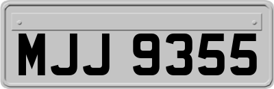 MJJ9355
