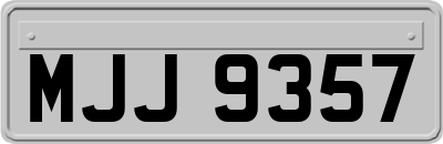 MJJ9357