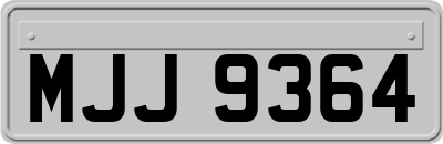 MJJ9364