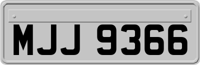 MJJ9366