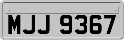 MJJ9367
