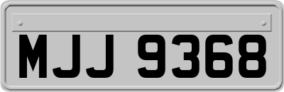 MJJ9368