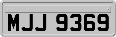 MJJ9369