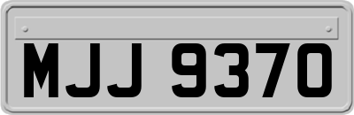 MJJ9370
