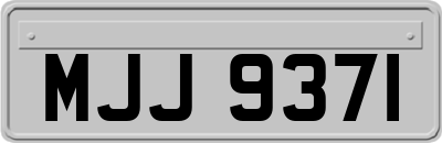 MJJ9371