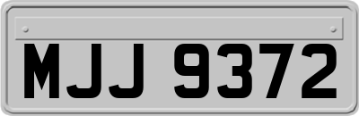 MJJ9372