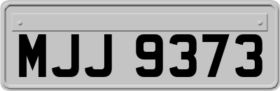 MJJ9373