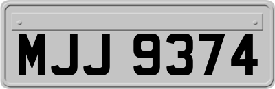 MJJ9374