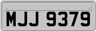 MJJ9379