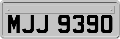 MJJ9390