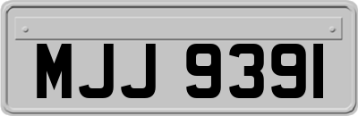 MJJ9391