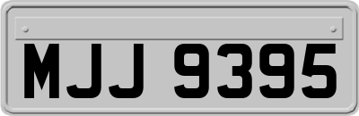 MJJ9395