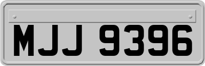 MJJ9396
