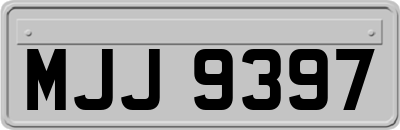 MJJ9397