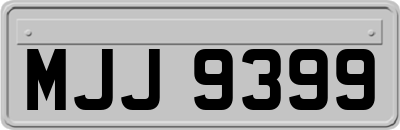 MJJ9399