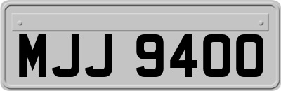 MJJ9400