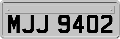 MJJ9402