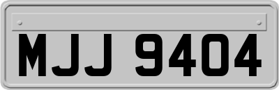 MJJ9404