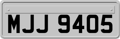 MJJ9405