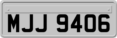 MJJ9406
