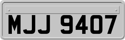 MJJ9407
