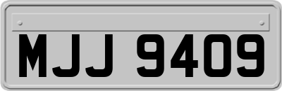 MJJ9409