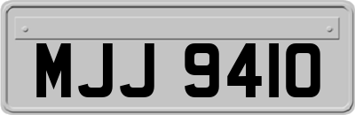 MJJ9410