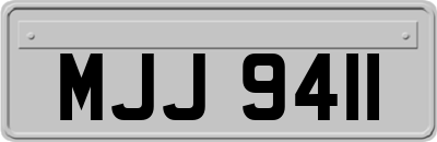 MJJ9411