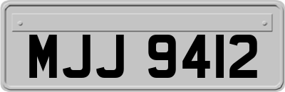 MJJ9412