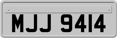 MJJ9414