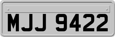 MJJ9422
