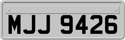 MJJ9426
