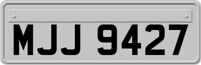 MJJ9427