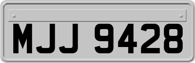 MJJ9428