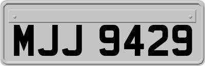 MJJ9429