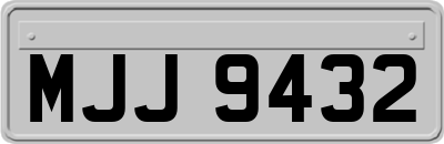 MJJ9432