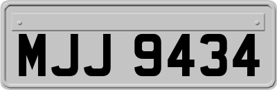 MJJ9434