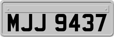 MJJ9437
