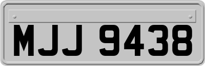 MJJ9438