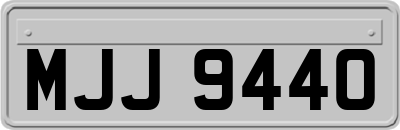 MJJ9440