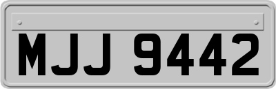 MJJ9442