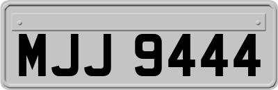 MJJ9444