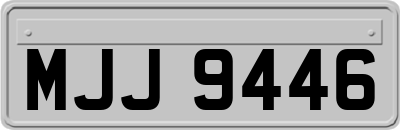 MJJ9446