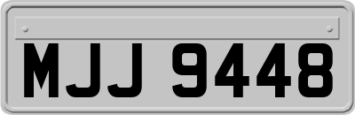 MJJ9448