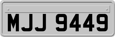 MJJ9449