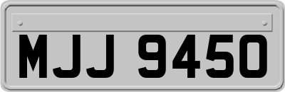 MJJ9450