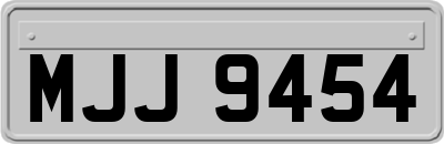 MJJ9454